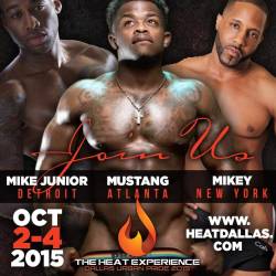 goaltobeswole:  Muscle worship and sponsor and hire black mandingo men