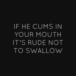 https://69.media.tumblr.com/21b2385d0ddf90285e77679bb07eaec2/tumblr_mqyonlqaCj1svpckdo1_500.png