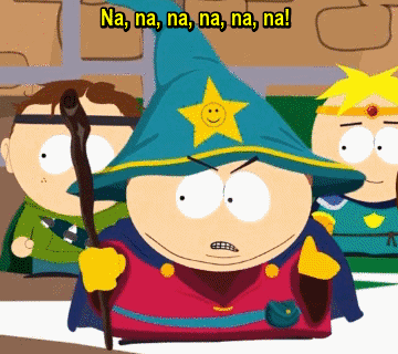 South-Park-Gifs — for oioioi-ohhmmmmm