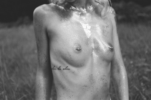 hannalgrace:  film studies july 2015 hannalgrace l lionheart 