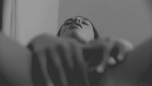 hplessflirt:  every time. yum! 
