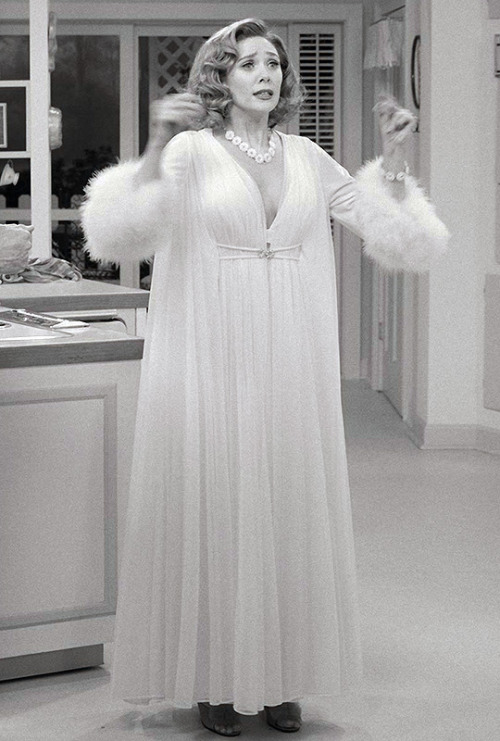 elizabethdaily