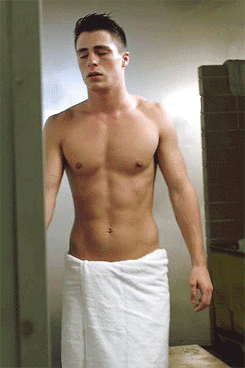 Guys that get me hard and get me off!!