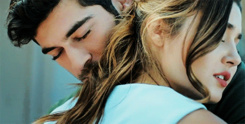 tumblr_ob10yfwupk1tz4lmlo1_500.gifv