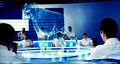 peetakmellark-deactivated201403:  A little hope is effective.  A lot of hope is