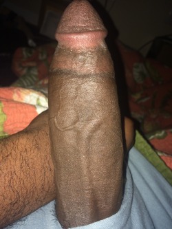 mandingo-niggas:  submission from cwmvisions23