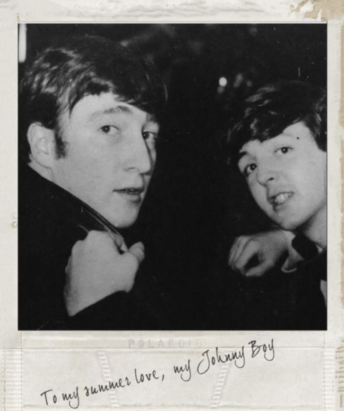 McLennon 