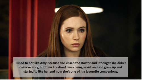 sittingatthetypewriter:theconfessionsofawhovian:http://theconfessionsofawhovian.tumblr.com/Not quite