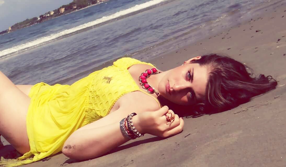 Me, Sun, Sea, Green Eyes, Natural Beauty, Spiaggia Sole Mare, Freedom, Hippie, Naturalhair,