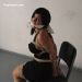 bondagehedgehog:Stacie adult photos