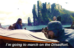 Game of Thrones Daily