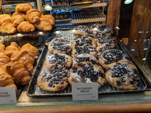 sleeplesscitiies