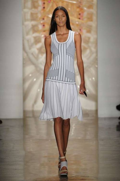 ohne titel spring 2013.  my newest obsession.