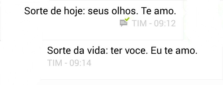 é quente