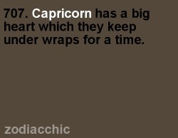 zodiacchic:  There’s a universe full of engrossing capricorn info on iFate.com right now.