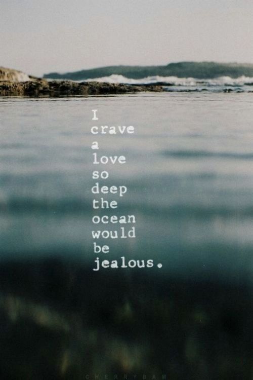 uniquelyportable:  More Like This♡ 