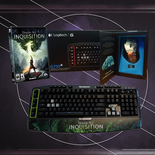 logitech g710 keyboard mr logitech g710 keyboard mr