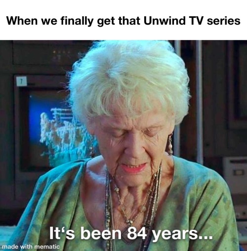I GOT MORE MEMES GUYS!