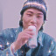 lovintuan