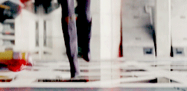 fantasyoswald:GET TO KNOW ME MEME → [1/7] female characters » Wanda MaximoffSometimes it’s hard. But