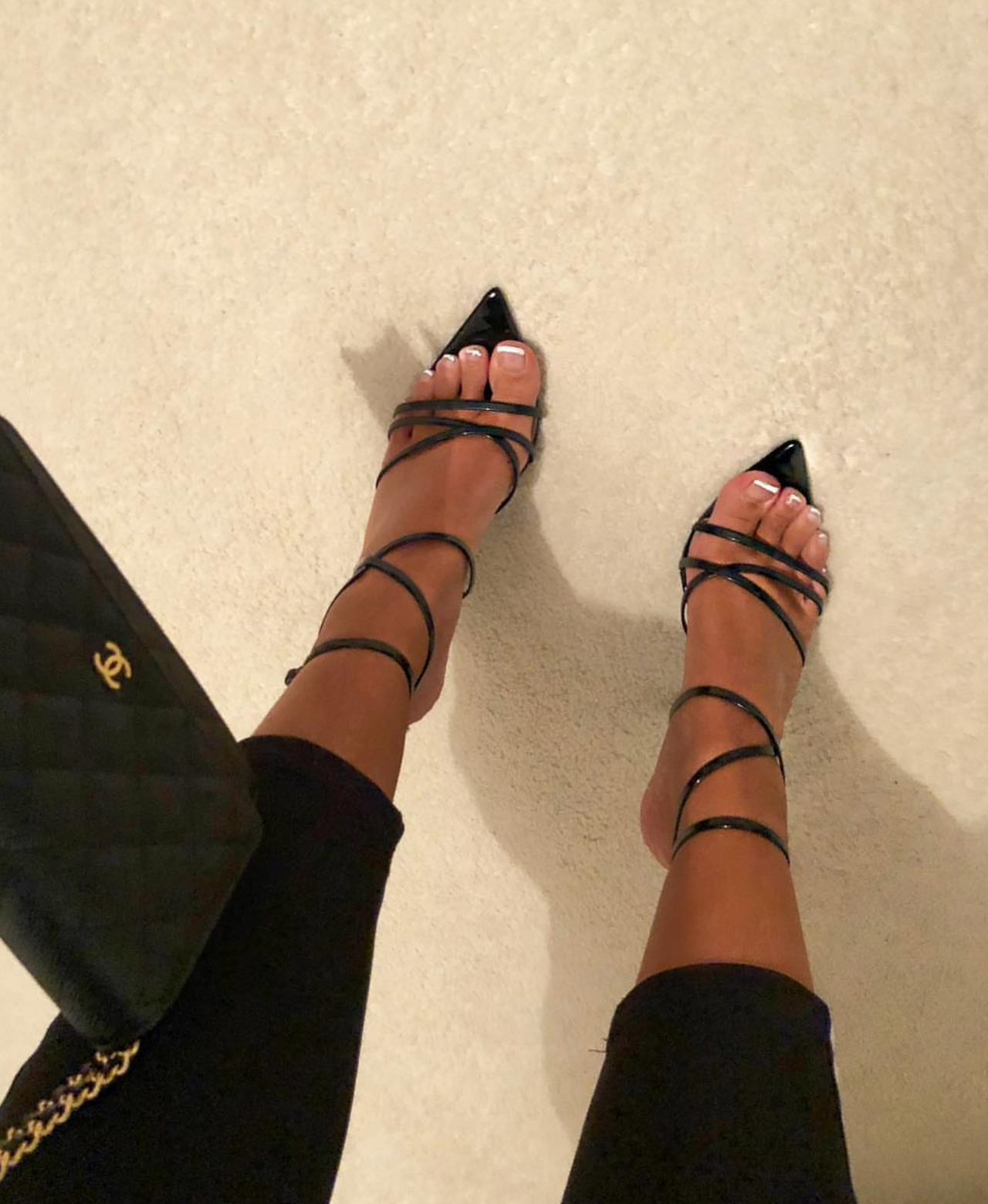 Pedicuredsexy | Pedicuredsexxxy MEDIA WORLDWIDE 