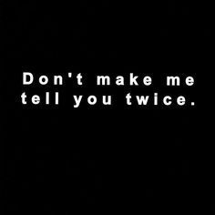 missxsubmissive:  i always do..