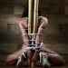 ropemarx: