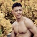 asian-men-x: