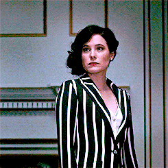 danyhaim:  Are you suggesting I don’t have Will’s best interest in my mind? 