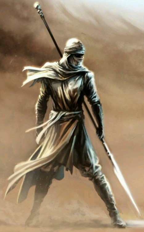 rpgrules:Saved from wallpaperscraft.com