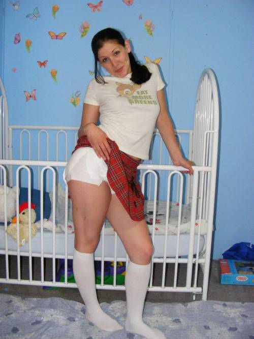 http://sweetgirls-abdl.tumblr.com/post/48290980799