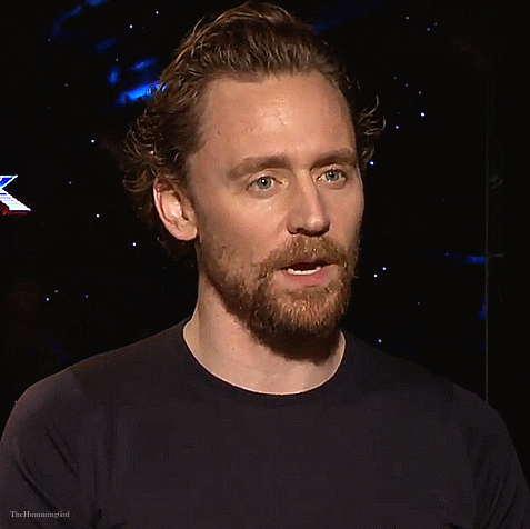 Hiddles Year in Review: 2017October ~ Thor Ragnarok Press: Los Angeles (Currently Ranked #7 Highest 