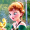 Anna of Arendelle