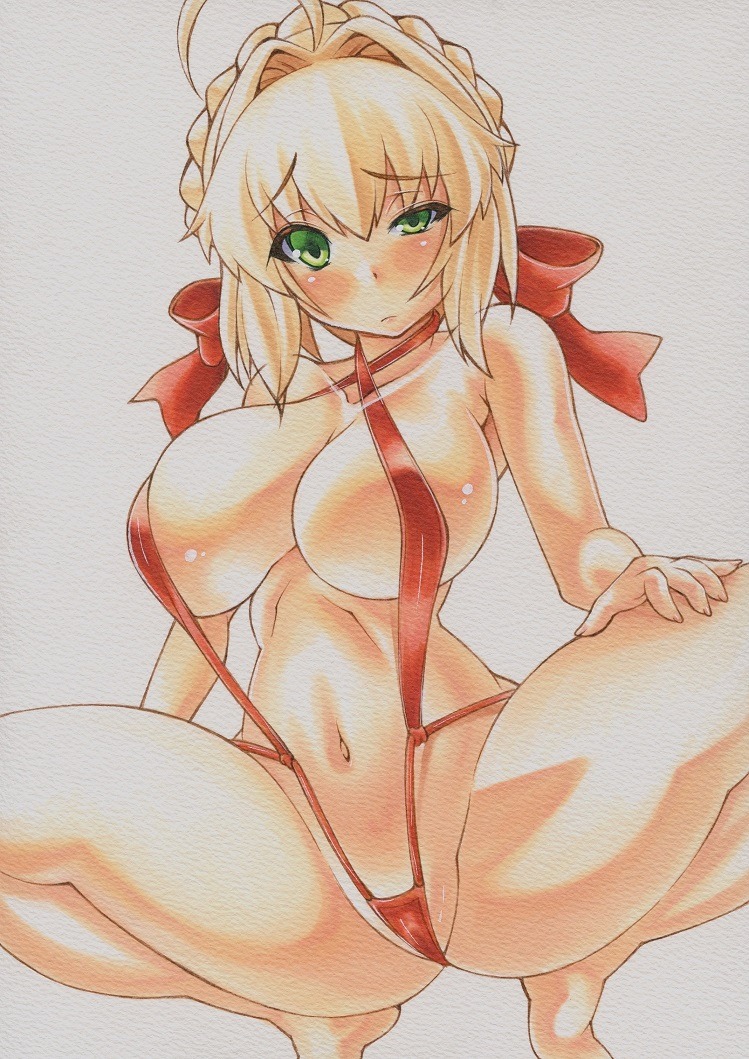 Chocolate Ashikoki