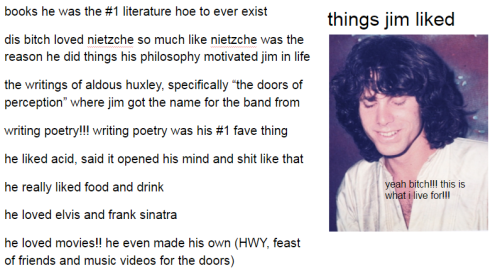 Information About This Nerboy