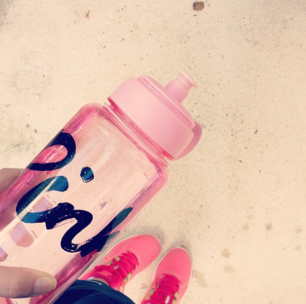 r-os-yy:  ✿ more rosy here ✿ 
