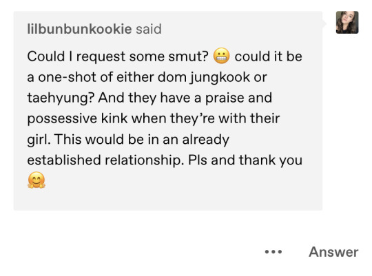 Tumblr media