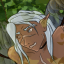 wildfaeart