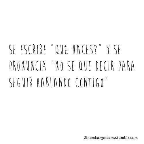 CAN-YO-NO-TE-OLVIDO
