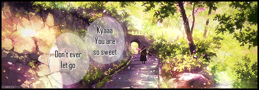 ilikesakura:  Sasusaku Travels