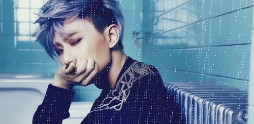 beastofu-blog:  Trouble Maker Photo and MV Teaser        