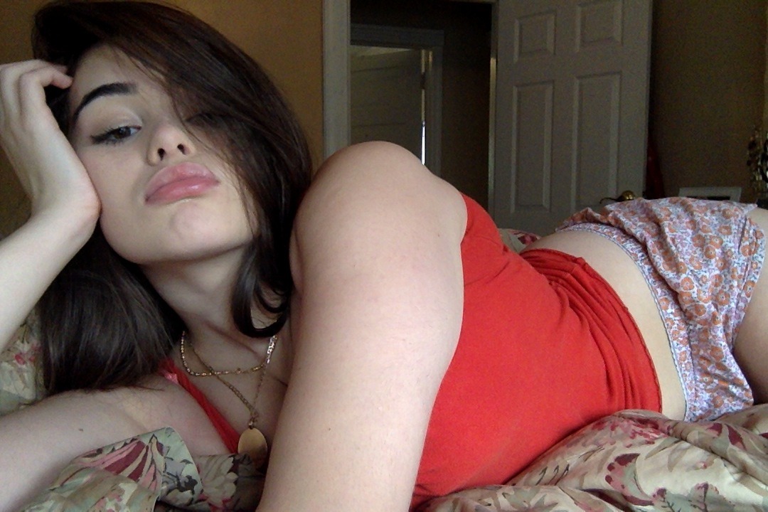 funkies:  when ur a mess