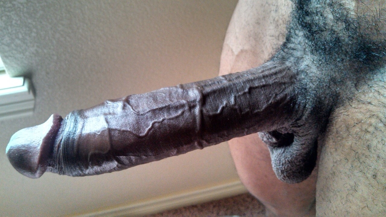 love-being-a-bareblacked-sissy:  curuiousgurl:  i-want-to-be-a-fag:  oh yeah…..