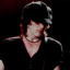 gnrnicks