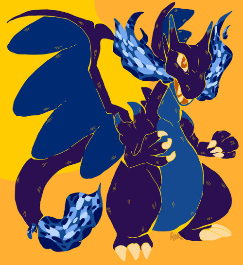shining-primarina:rawr