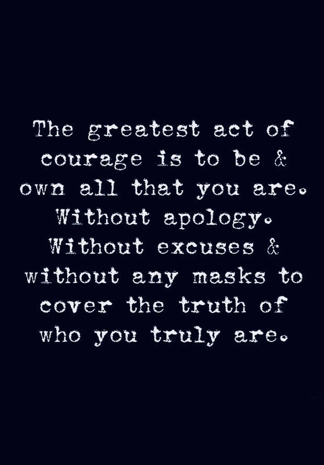 eroticimages:  ~words~ to remember ..