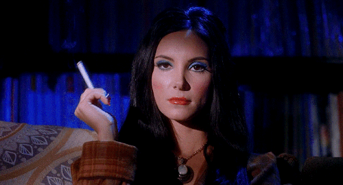 doyouevenfilm:The Love Witch (2016) dir. Anna Biller