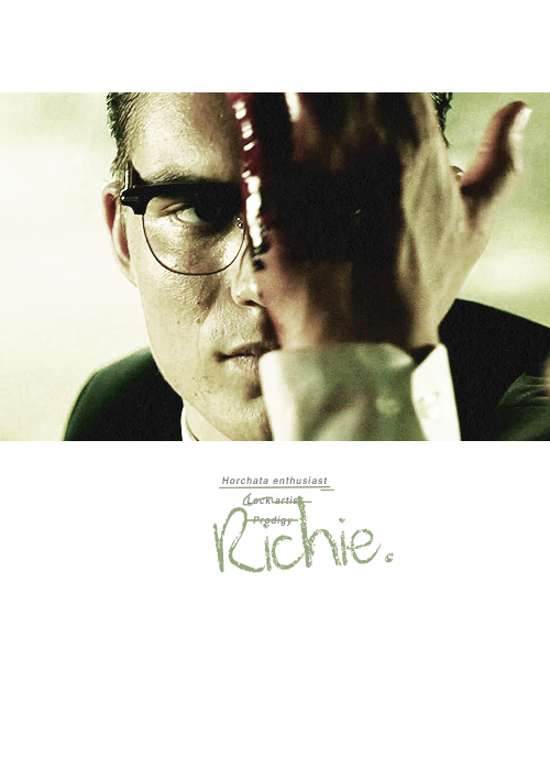 sethgeckos: That… doesn’t really work anymore.