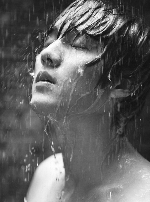 1 - So Jisub