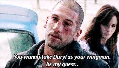 dixonings:  &ldquo;He’s always been the sweet one, my baby brother.&rdquo;